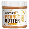 Pintola Classic Peanut Crunchy Butter 350 Gm 